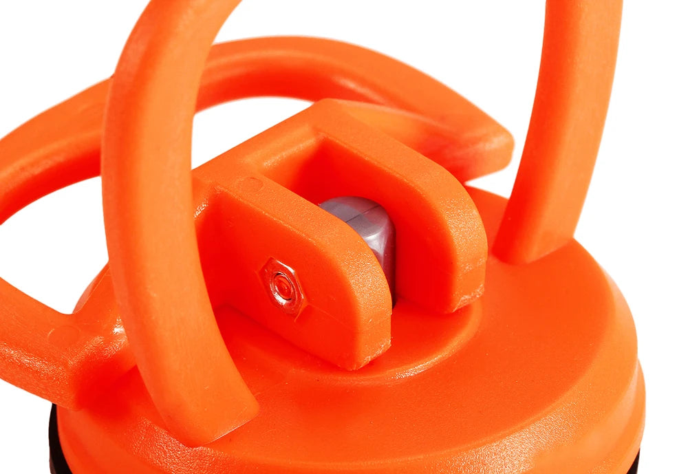 ESPLB Universal Demontage Heavy Duty Saugnapf Handy LCD Bildschirm Öffnung Reparatur Werkzeuge für iPhone iPad 5.5cm /2.2in