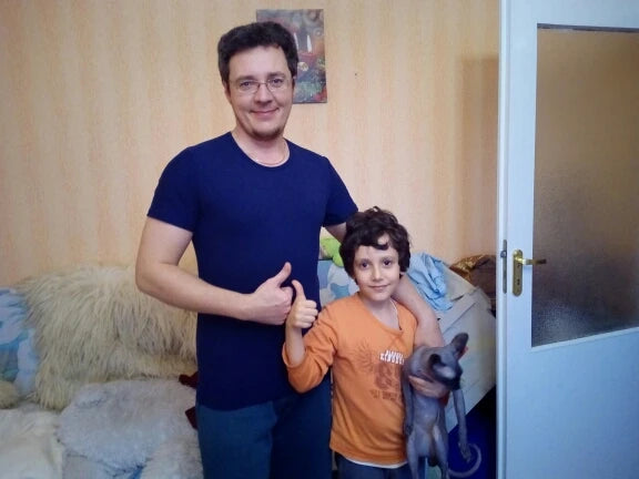 Herren T-Shirt 2025 - MRMT Brand 10 Farben Fitness V-Neck S-5XL Casual