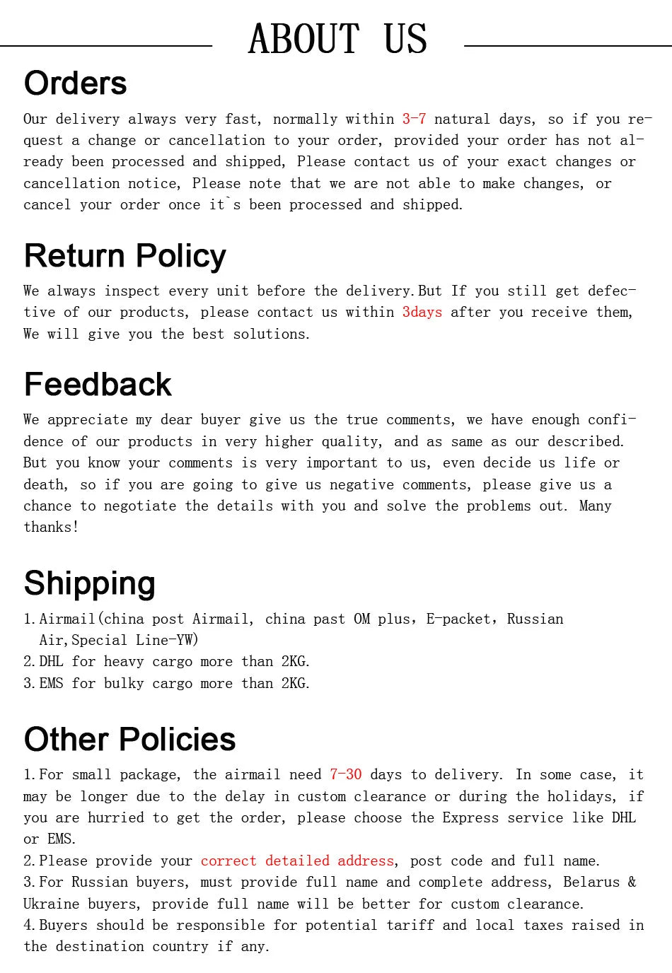 Etichetă de identificare personalizată pentru câini și pisici, gravată, personalizată, cu zgardă pentru animale de companie, cu nume, pandantiv cu os, breloc, colier, accesoriu pentru cățeluș, Dropshipping