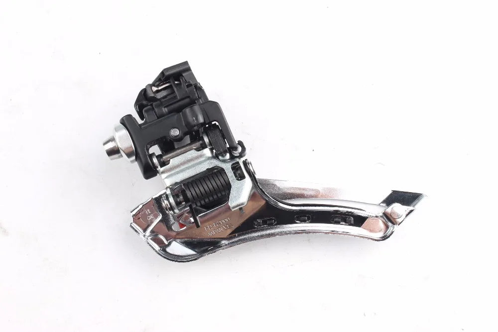 SHIMANO 105 R7000 Grupset 2x11 Viteze 170/172.5/175mm 50-34T 52-36T 53-39T Kit Bicicletă de Cursieră Upgrade Grupset De la 5800