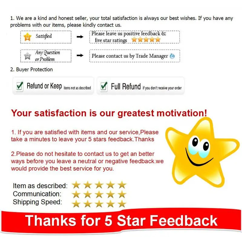 Carofeez Luxury Blue/Whtie Zircon Femei Inele Drăguț Flori Inel Pentru Femei Bijuterii Moda Accesorii Nuntă Declarație Cadou Fată