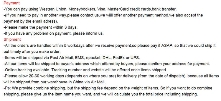 Windbreaker Jacken Herren Kapuzen Jacke Sportbekleidung Bomber Jacke Mode Leicht Gewicht Blumen Casual Herren Jacken Mäntel Oberbekleidung