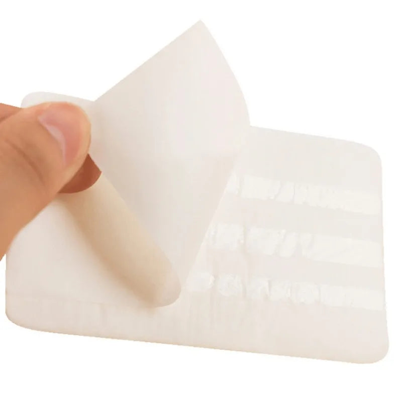 Keine PetWindel Super-saugfähig - 10 Stk, 0.06kg, Einweg