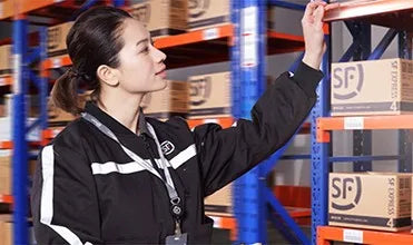 HP LaserJet M1005 (recondiționată)