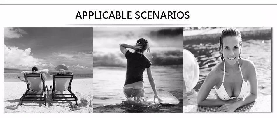 High Waist Schwimmbekleidung Neuer Blatt Druck Bikinis Frauen Schwimmanzug Vintage Retro Badeanzug Halter