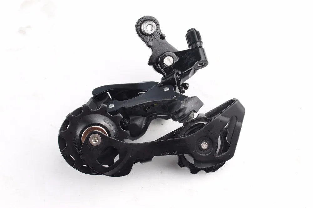 SHIMANO 105 R7000 Groupset 2x11 Speed 170/172.5/175mm 50-34T 52-36T 53-39T Road Bike Bicycle Kit Groupset Upgrade From 5800