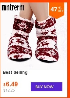 Neue Leder Hausschuhe Männer Heim Einrichtung Innen Boden Klassisch Schuhe Casual Slides Leder Sandalias Zapatos Hombre