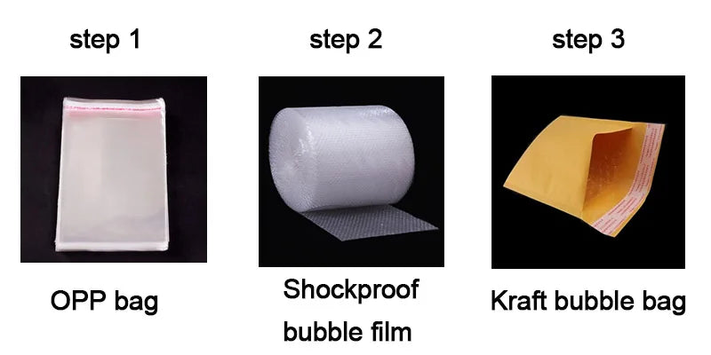 Cutie organizator de mărgele, 30 buc, recipient mic din plastic transparent pentru depozitarea mărgelelor, cu capac cu balamale, pentru depozitarea obiectelor mici, bijuterii artizanale