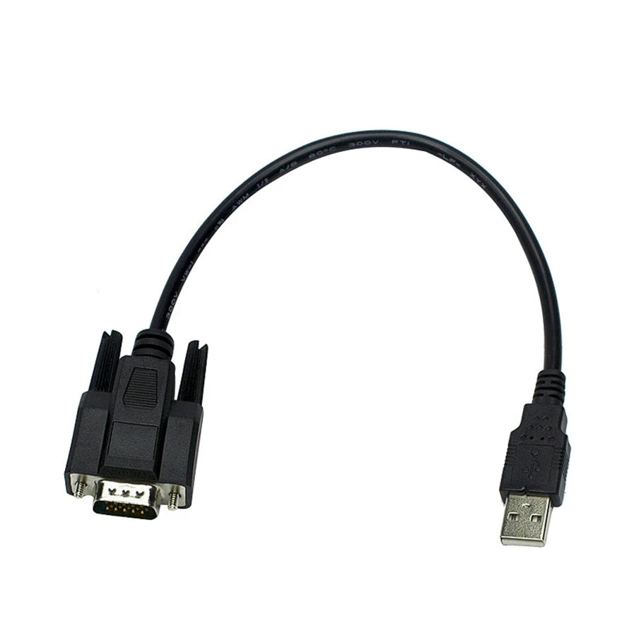 Diagbox V9.91 Vollchips Gold Edge Lexia3 PP2000