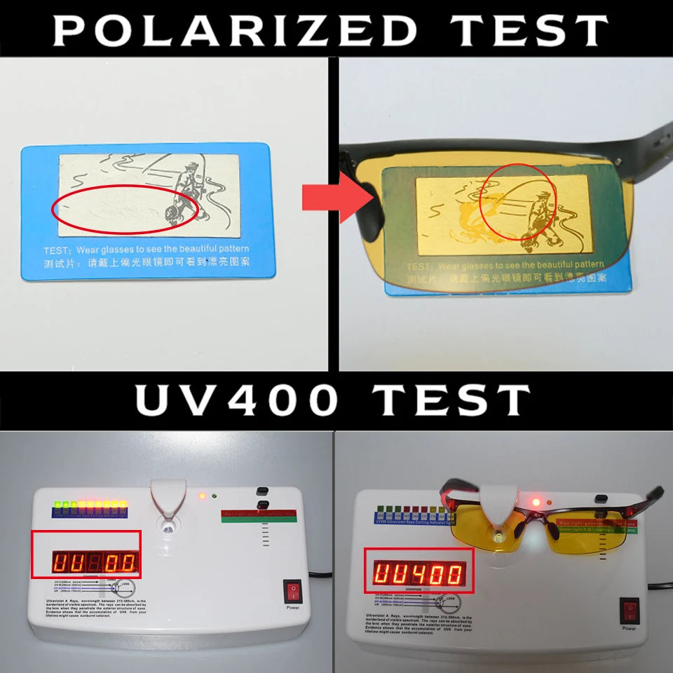 Alu-Mg-Photochromic-Sonnenbrille