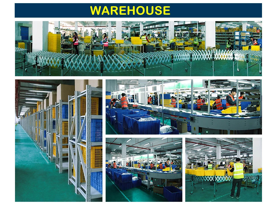 Vacuum Sealer Machine with 10 Vac Bags Automatic Air Sealer Food Vacuum Sealer Food Sealer Machine for Dry/Moist Food