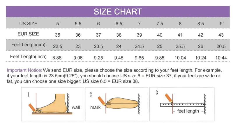 Women White Sneakers Solid Color Basic Style All Match Lady Shoes Flat Heel Soft Leather Lace Up Good Quality Girls Shoe Black