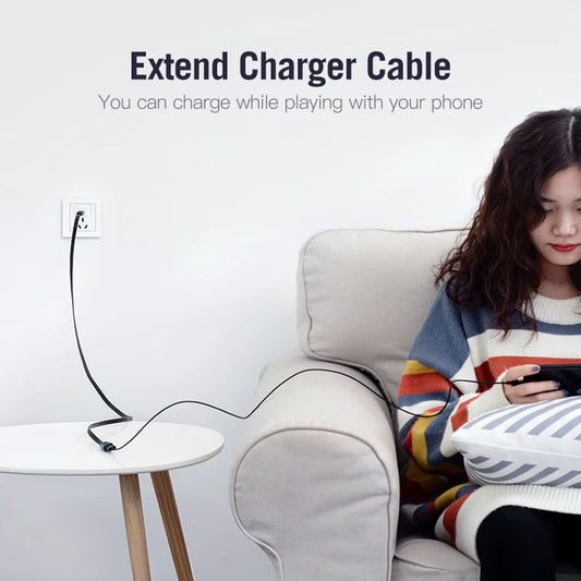 Vention USB zu USB Kabel USB 3.0 2.0 Stecker zu Buchse Verlängerungskabel USB 3.0 Datenkabel für Smart TV PC SSD USB 2.0 Kabel Verlängerung