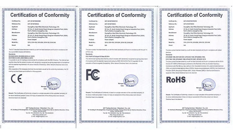 Laptop-Netzteil 2025: 20V 3.25A 65W Lenovo IdeaPad - 330s 320 YOGA 710 Redmibook Adapter Collection