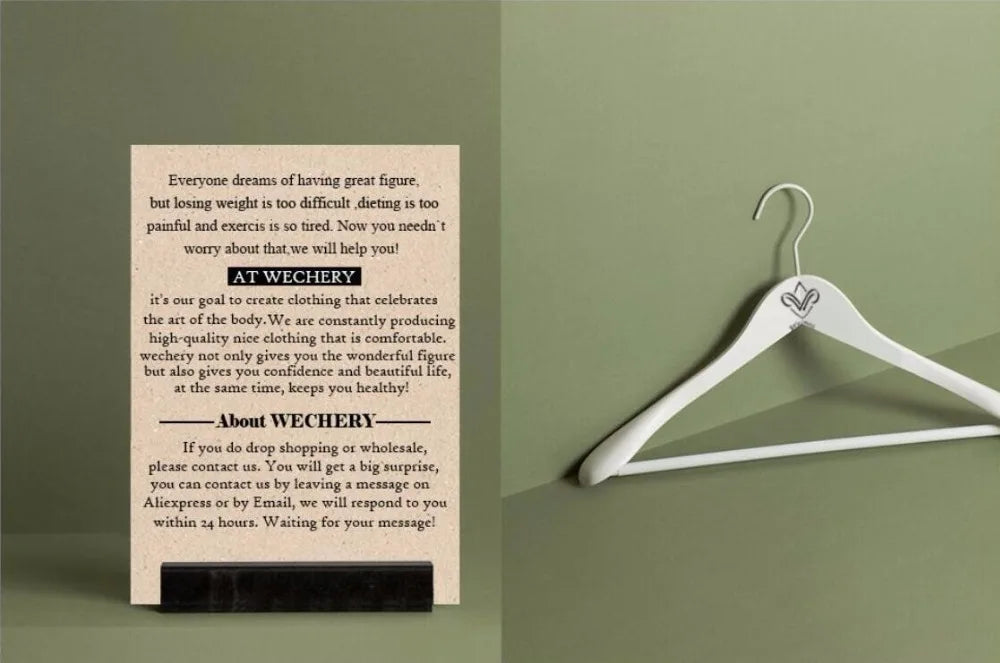 Wechery Frauen Lederkorsett Oben Crop Bustier Gothic Bra Verbesserte Unterstützung Bodice Elegant Dessous Corselet Party Kurz Camis Plus Size 6XL