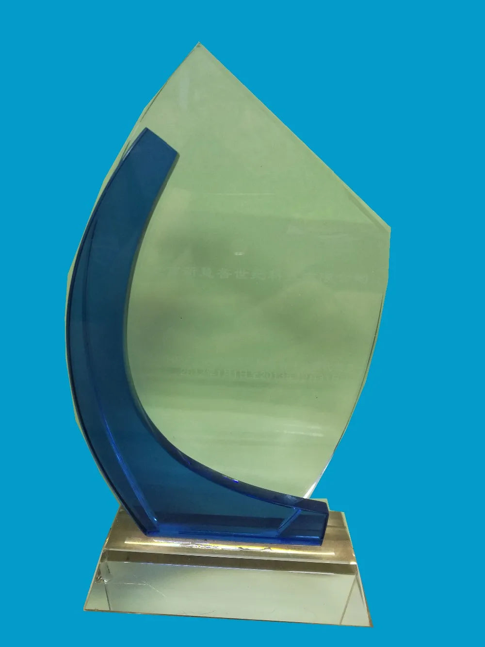 HP LaserJet M1005 (recondiționată)