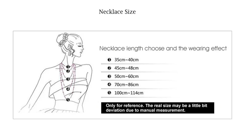 Fashion Stick Pendant Bar Long Necklace Hollow Girl Link Chain Copper Square Necklaces Long Strip Jewelry for Women Best Gift
