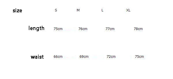 Rochie LunaBella cu bretele fără spate - Negru-Auriu Mini S