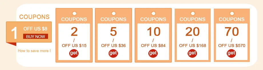 Inel geometric punk nou pentru bărbați și femei, bijuterii din oțel inoxidabil exagerate, inel reglabil cu deschidere, inel Hombre Bijoux 2021, cadou