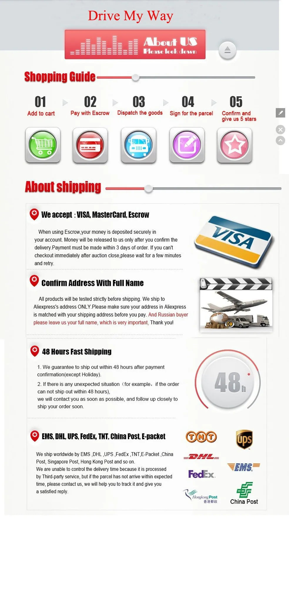 BMW CarPlay System 2025 - Wireless Android 14 Multimedia für X5 E70 X6 E71