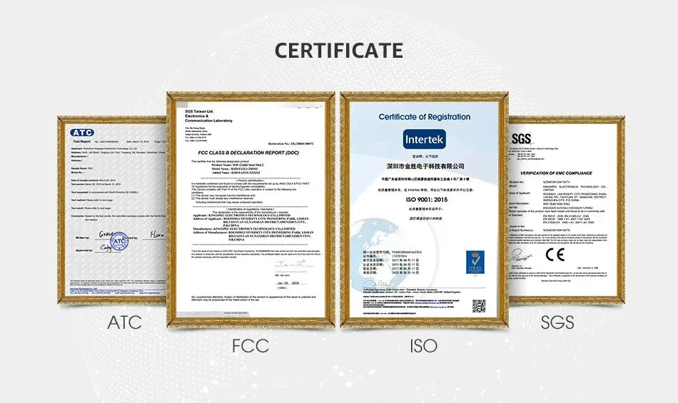 KingSpec M.2 SSD 120GB 256GB 512GB 1TB 2TB Festplatte M2 NVMe PCIe SSD Interne Festplatte für Laptop Desktop MSI - Golden Bridge Store