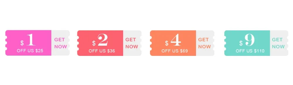 VERVES Crochet Braids Sintetic 24 inch Box Braid 22 Rădăcini/Buc Extensii de Păr Ombre Împletit Fibră Călduroasă Împletitură Vrac Roz, Negru