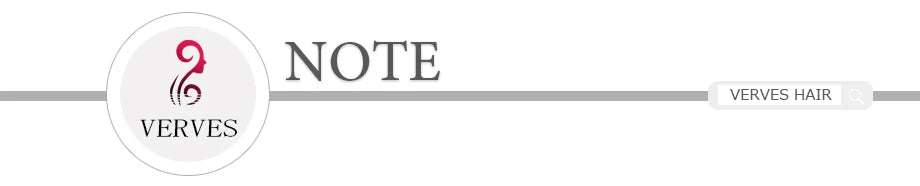 VERVES Crochet Braids Sintetic 24 inch Box Braid 22 Rădăcini/Buc Extensii de Păr Ombre Împletit Fibră Călduroasă Împletitură Vrac Roz, Negru