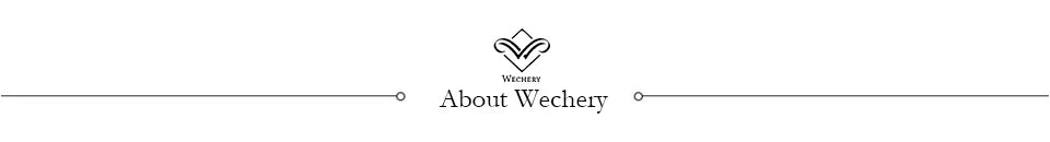 Wechery Frauen Lederkorsett Oben Crop Bustier Gothic Bra Verbesserte Unterstützung Bodice Elegant Dessous Corselet Party Kurz Camis Plus Size 6XL