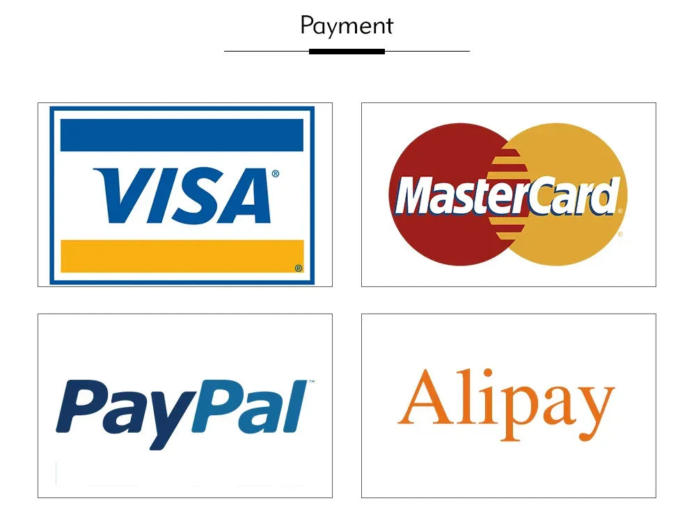 Korea Fusselfrei Patches Wimpern Unter Augen Pads Hydrogel Augen Patch für Wimpernverlängerung Patches Augen Make Up Werkzeuge - Golden Bridge Store