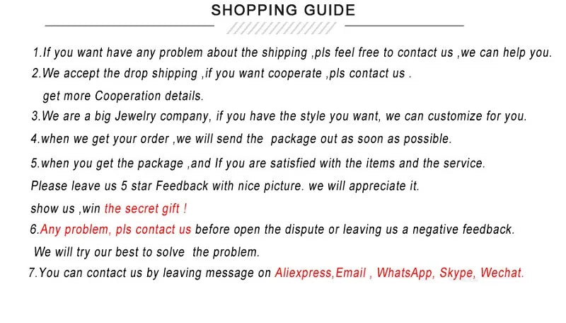 Fashion Stick Pendant Bar Long Necklace Hollow Girl Link Chain Copper Square Necklaces Long Strip Jewelry for Women Best Gift