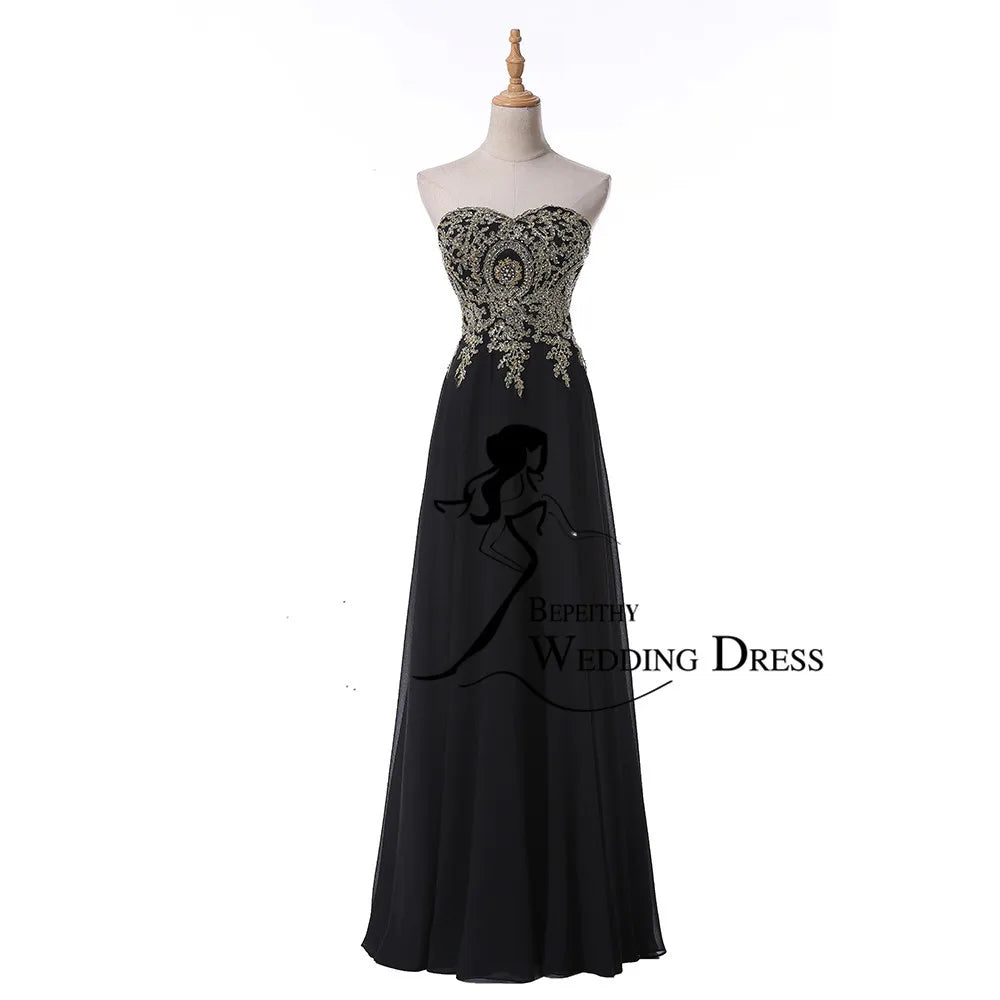 Maßgeschneidertes Prinzessin-Wedding-Dress mit Spitze - Hochzeitskleid 2022 für Frauen