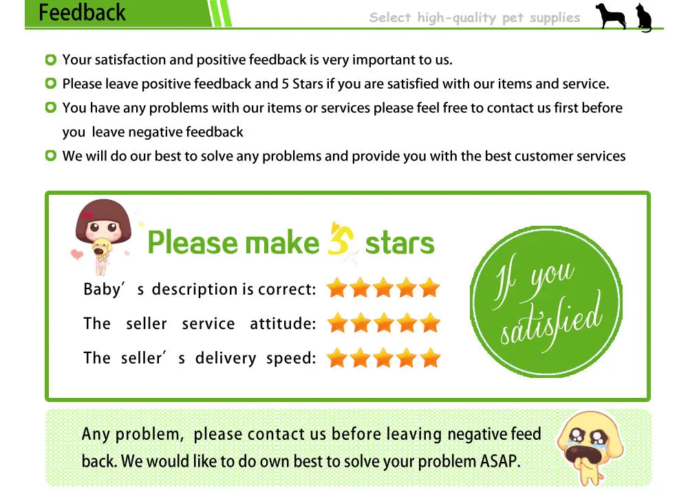 Zgardă personalizată pentru câini, din piele naturală, pentru câini mici și medii, pentru pisici, personalizează numele și numărul de telefon al animalului, gravare gratuită