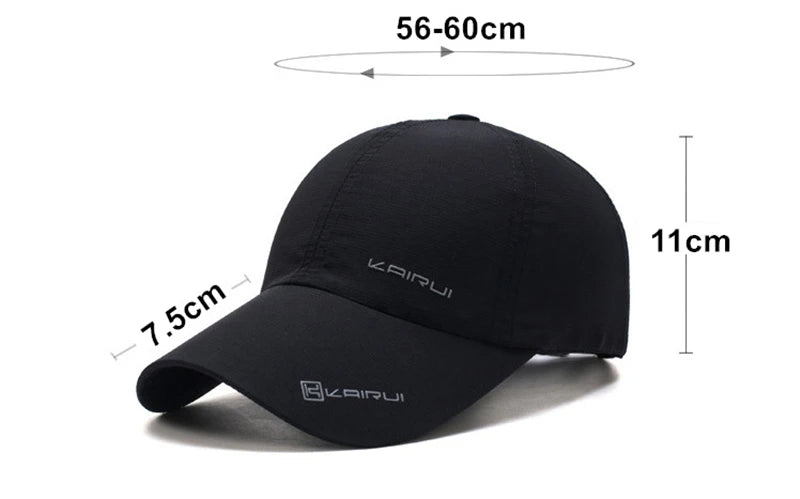 Sommer Marken Baseball Cap Frauen Dad Snapback Hüte Für Männer Bones Masculino
