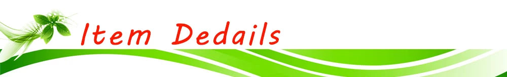 Șapcă de baseball de vară pentru bărbați, șapcă de baseball pentru femei, șapcă Snapback pentru tata, oase Masculino