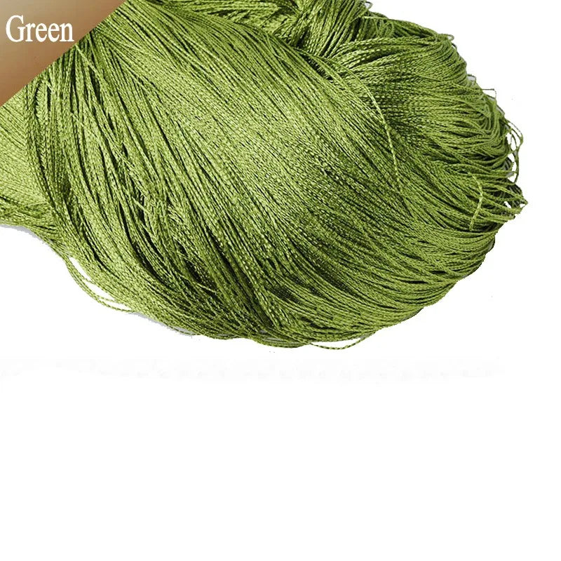 Kekegentleman Vorhang - Raumteiler, Polyester, 3 x 2,6 m