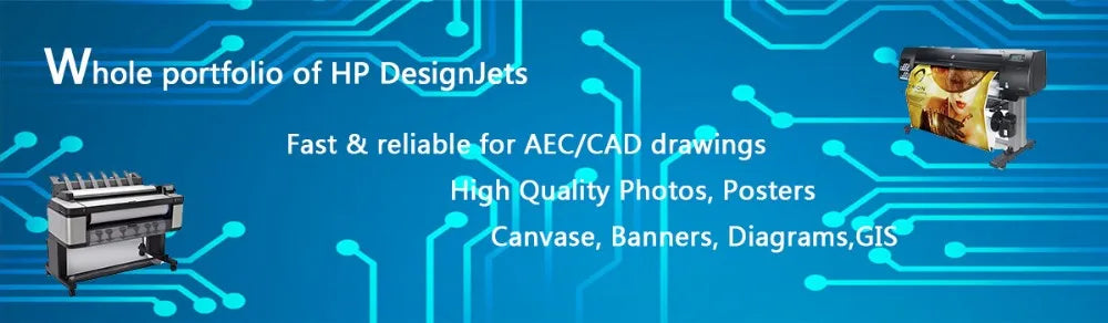 HP LaserJet M1005 (recondiționată)