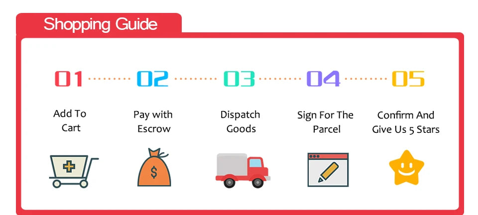 Geantă de plajă de vară pentru femei, țesătură de paie, mare capacitate, cu panglică, elegantă, pentru petrecere, vacanță