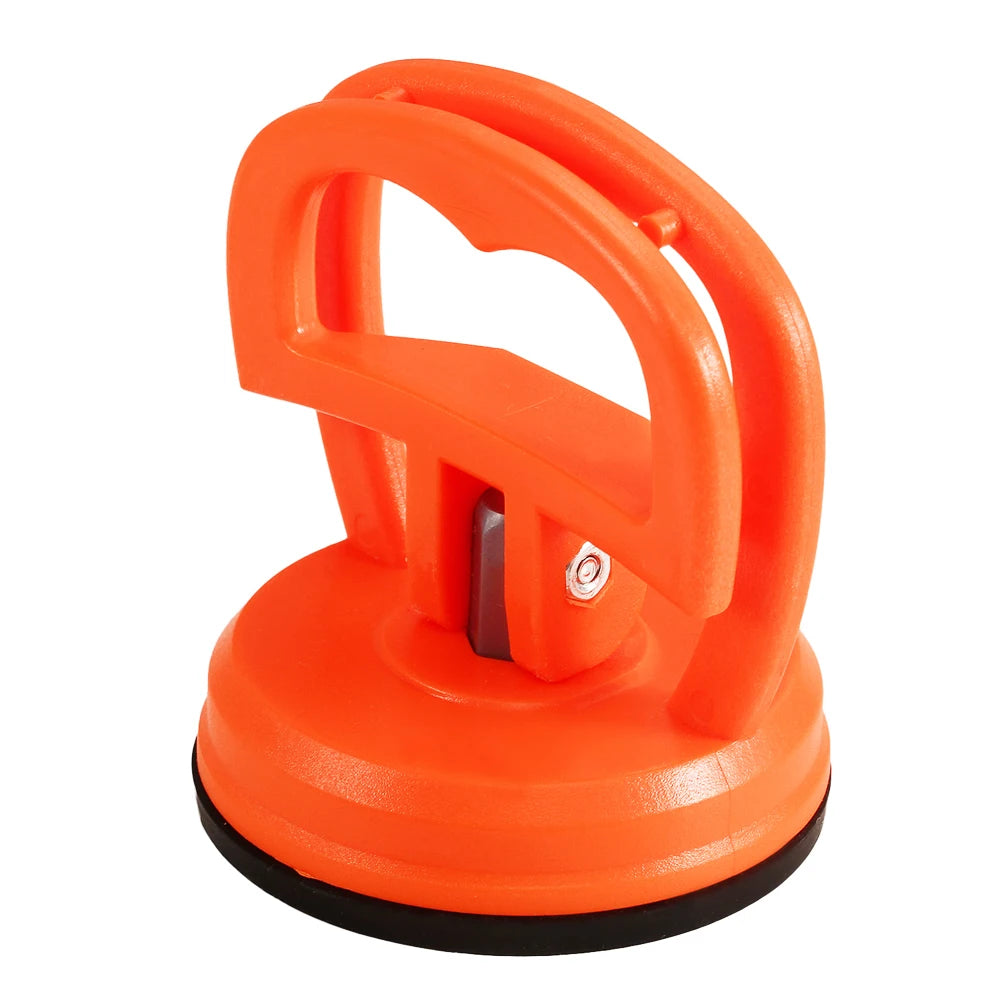 ESPLB Universal Demontage Heavy Duty Saugnapf Handy LCD Bildschirm Öffnung Reparatur Werkzeuge für iPhone iPad 5.5cm /2.2in