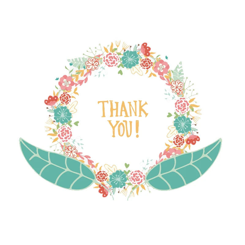 LashPro GelPads Augen Patches - 50 Paare Fusselfrei 7x3cm