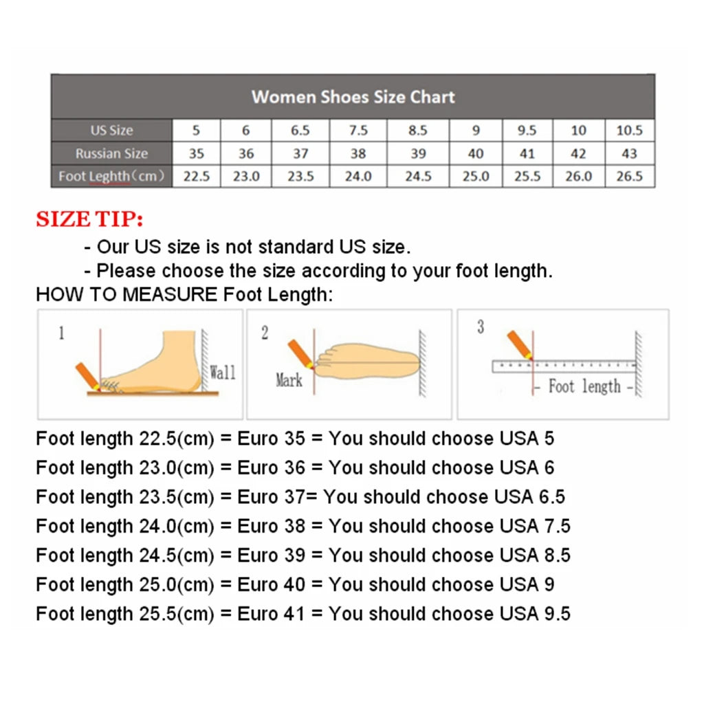 DONLEE QUEEN Frauen Marke Hausschuhe Sommer Slides Offene Zehe Flach Casual Schuhe Freizeit Sandale Weiblich Strand Flip Flops Große Größe 35-41