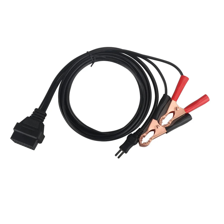 Diagbox V9.91 Vollchips Gold Edge Lexia3 PP2000