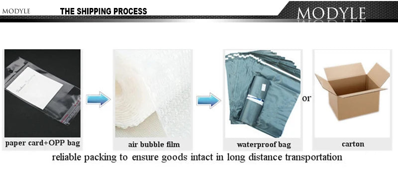 Modyle Noua Modă de Vară Elegantă Culoare Argintie Ciucure Brățară de Gleznă pentru Femei Pandantiv Monedă Lanț Brățară Gleznă Bijuterii pentru Picior