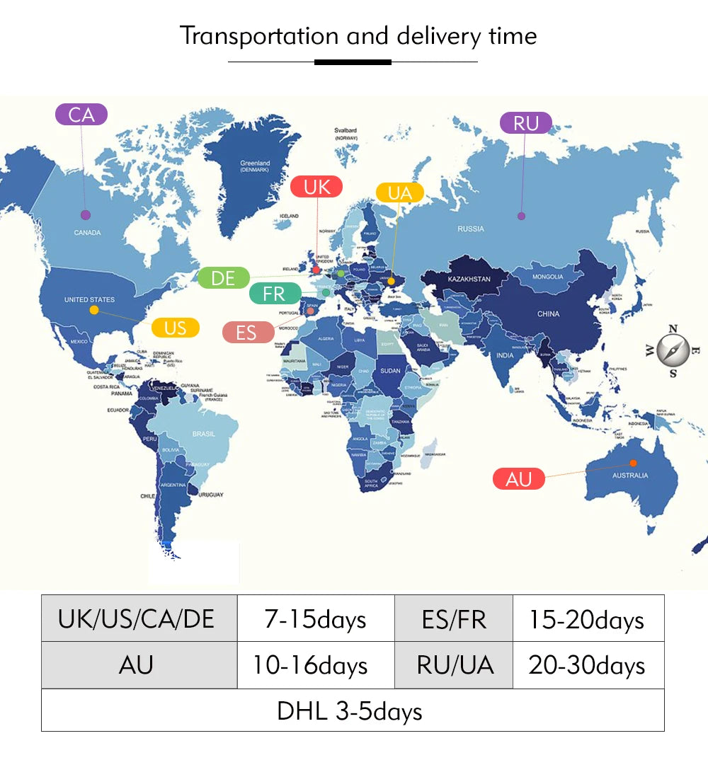 Korea Fusselfrei Patches Wimpern Unter Augen Pads Hydrogel Augen Patch für Wimpernverlängerung Patches Augen Make Up Werkzeuge
