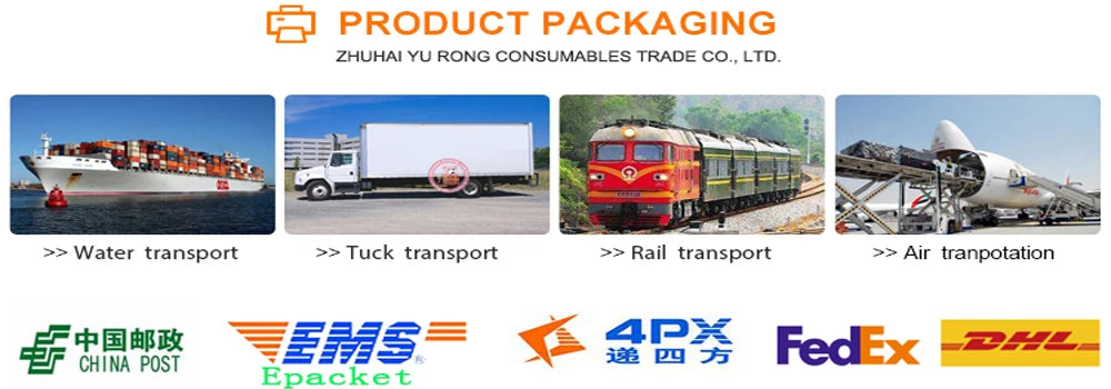 COAAP 662 Nachfüllbar - 2er Pack BK CMY Kompatibel HP