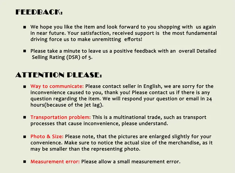 M2 M2.5 M3 M3.5 M4 M5 M6 M8 M10 M12 M14 M16 304 Edelstahl Schwarz Hex Nylon Einsatz Sperrmutter Selbstsperrend Kontermutter