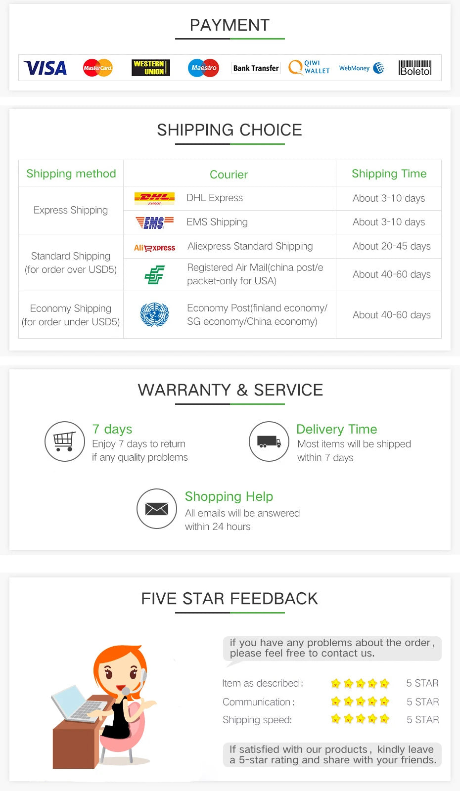 Car Trunk Leather Storage Bag Set Foldable Car Seat Back Tools Organizer Multifunctional UV Storage Suv Seat Organizer Parts