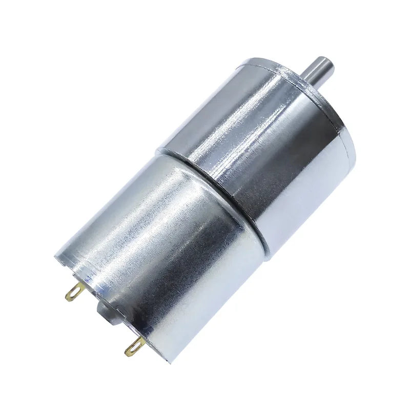 Großer Drehmoment-Eccentric-Wellen-Getriebemotor