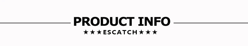 Schnelltrocknende Herren-Schwimmmode für den Sommer - Badeshorts für Männer - Sportswear - Beachwear - Fitness - Plus Size