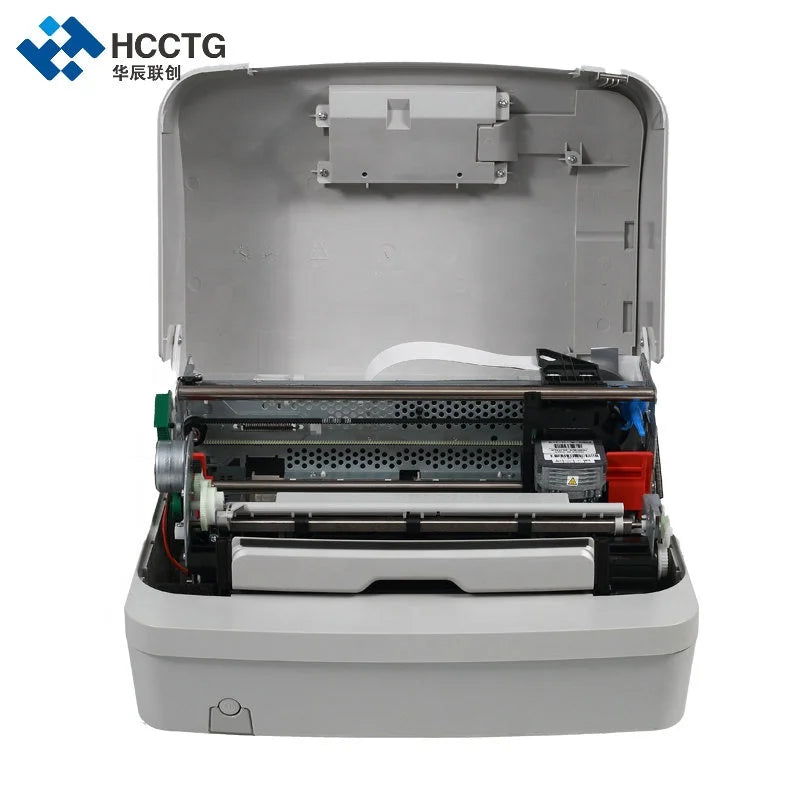 Olivetti PR2 Plus Drucker 2025: Passbook High-Performance - Banking Office Collection