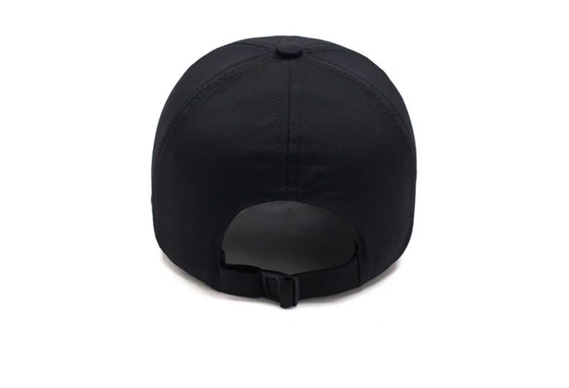 Sommer Marken Baseball Cap Frauen Dad Snapback Hüte Für Männer Bones Masculino